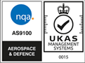 aerospace and defence